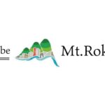 Rokkosan portal site