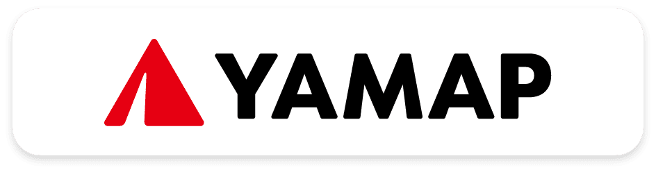 YAMAP