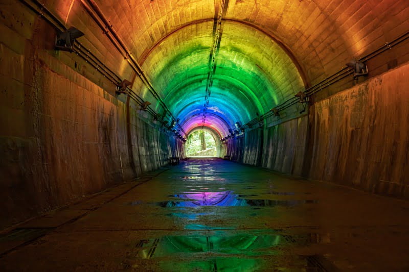 Kobe Municipal Arboretum