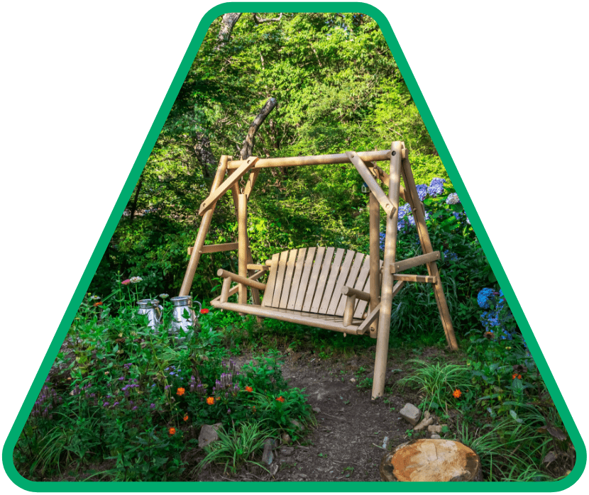 Rokko Mori no Ne Museum (Musée du son de la forêt de Rokko)