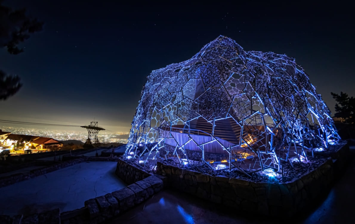 미하라시노 탑2