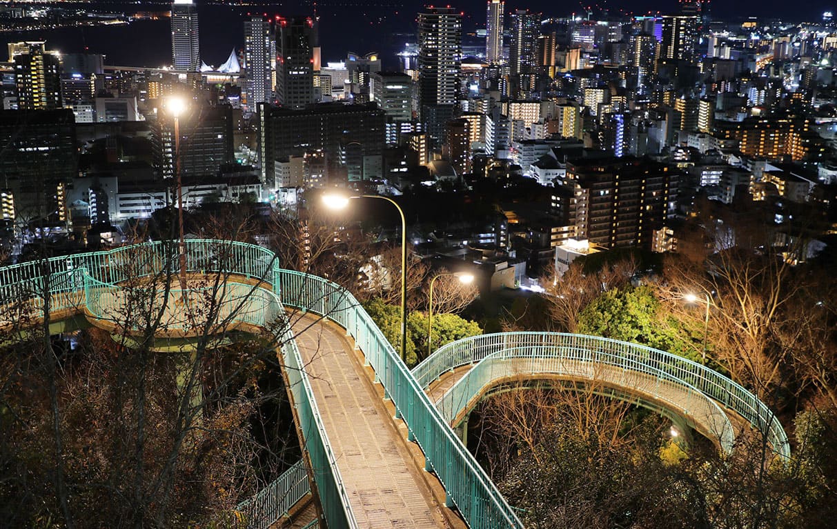 夜景6