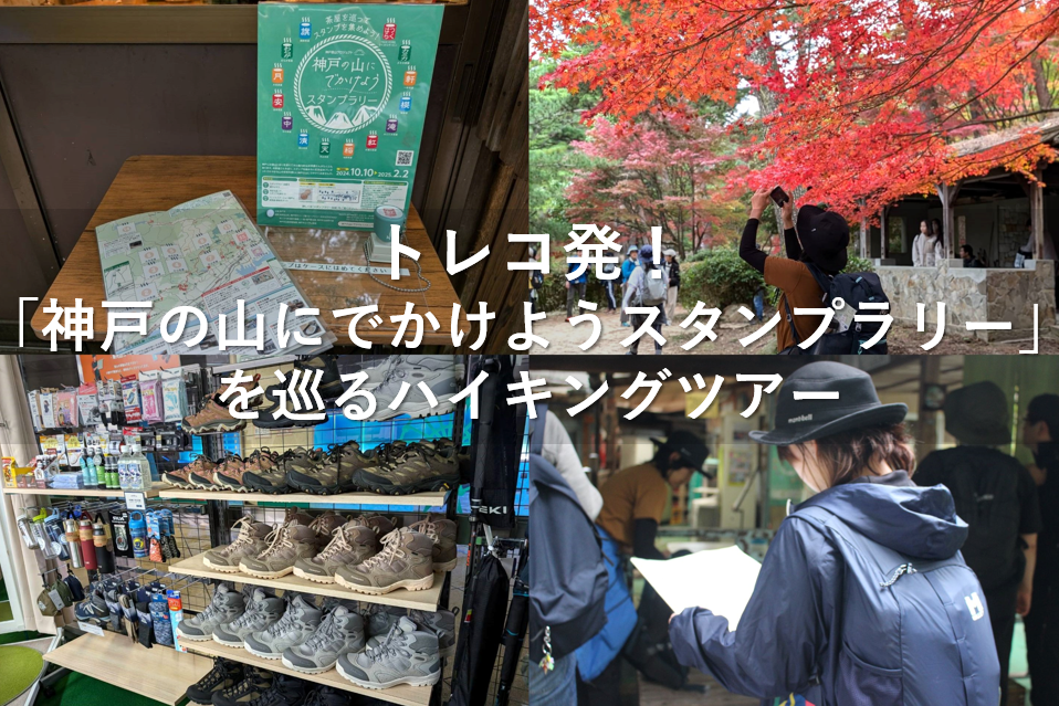 00110af8b4393ef3f72c50be5b332b