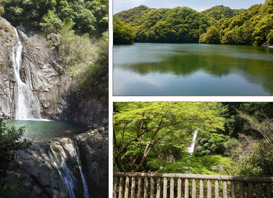 トレコスタッフが教える「山のぼり入門講座」